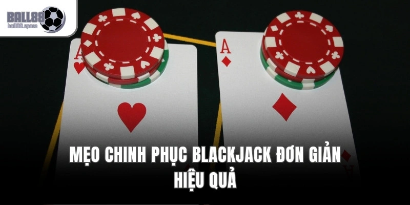 Blackjack Mỹ 6 8 Bộ Bài – Quy Chuẩn Hole Card & Peek