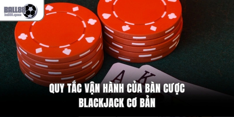 Blackjack Nhiều Tay – Multi-Hand Cược 5 Vị Trí Cùng Lúc