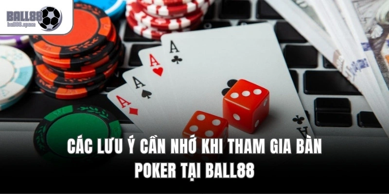 Omaha Poker - 4 Lá Bài Tẩy, Cấu Trúc Pot Limit Plo