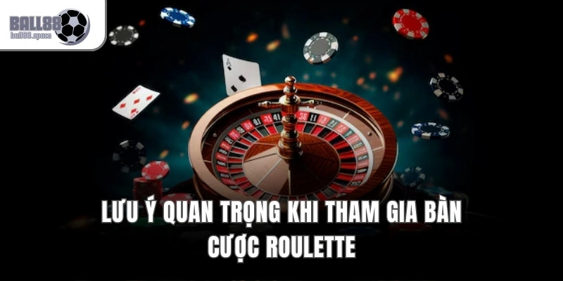 Roulette Mỹ 38 Ô Số Double Zero – Tỷ Lệ Thắng 94.74%