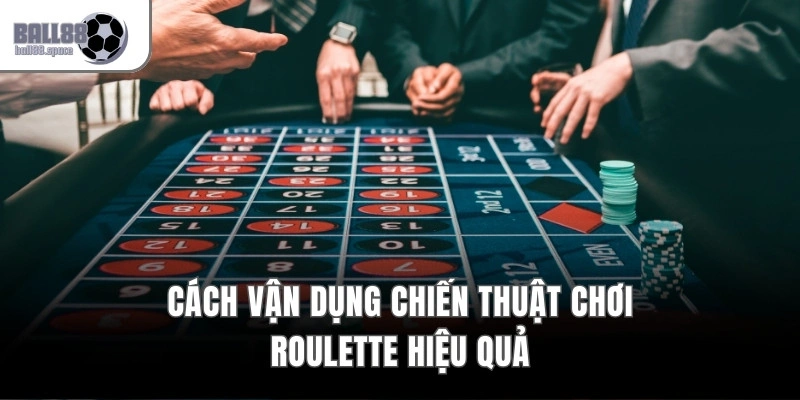 Roulette Pháp 1 Zero - Luật La Partage Với RTP 98.65%