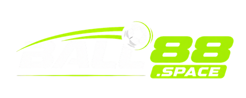BALL88 | Link Tải BALL 88 Chính Thức Tặng Thưởng Lên Đến 88K