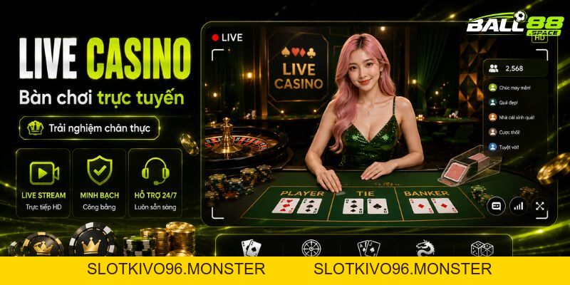 BALL88 | Link Tải BALL 88 Chính Thức Tặng Thưởng Lên Đến 88K